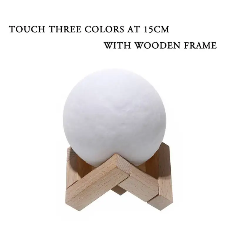 WD0862 (3)