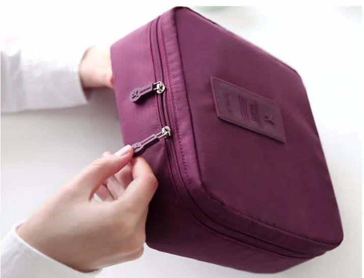 cosmetic bag (11)