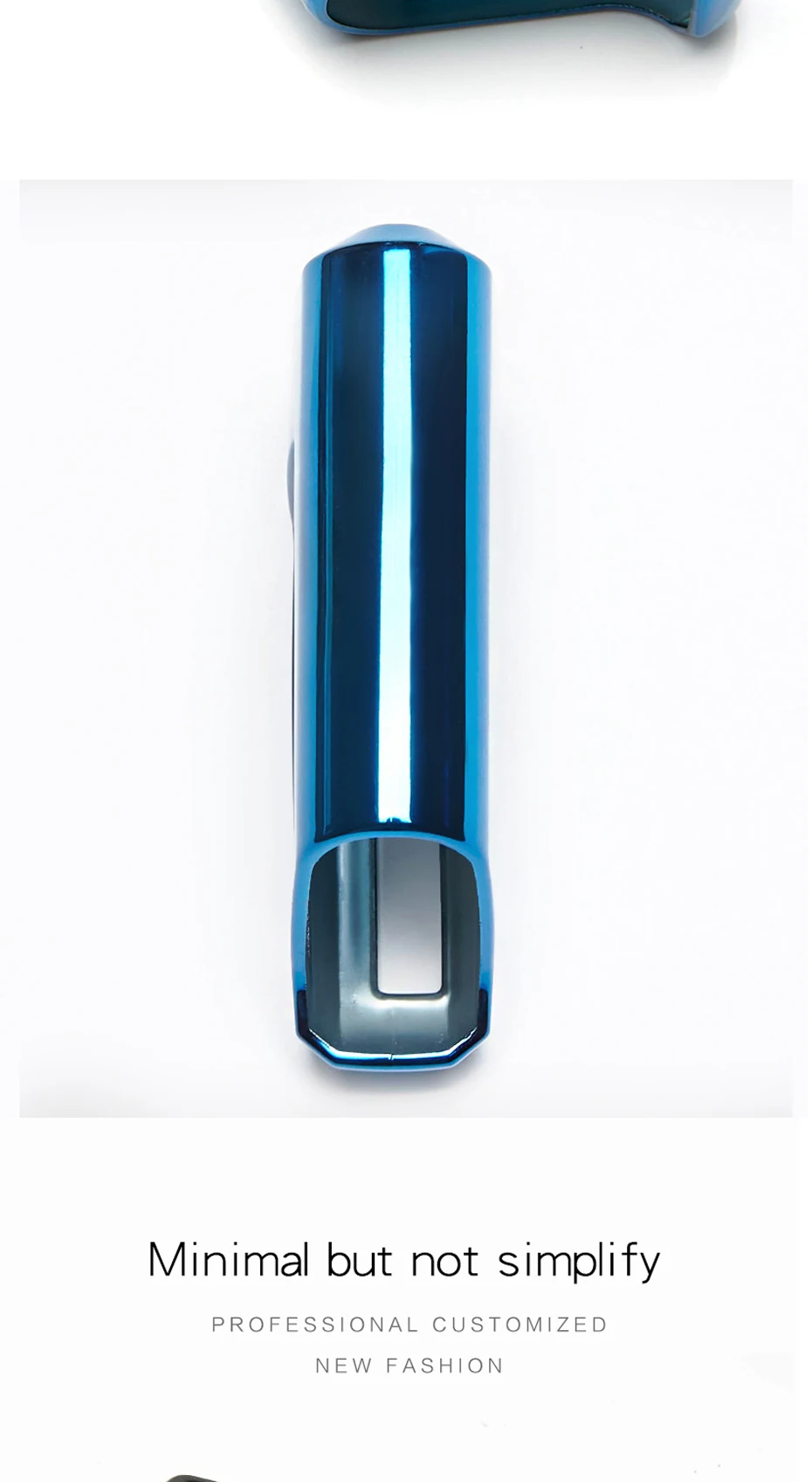 seat_15