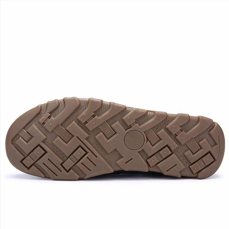 QQ20171223181325