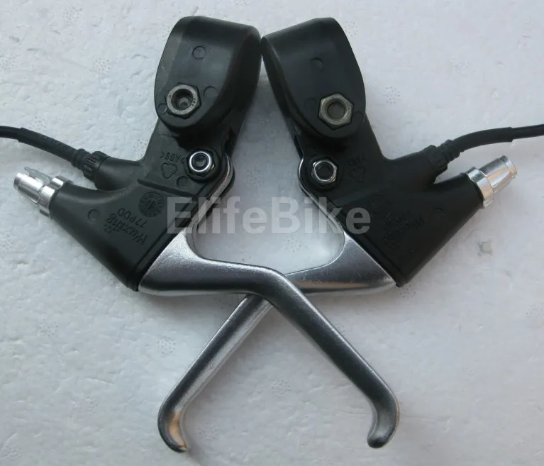Тормозной рычаг (WuXing)|grips|grip gripgrip brake |