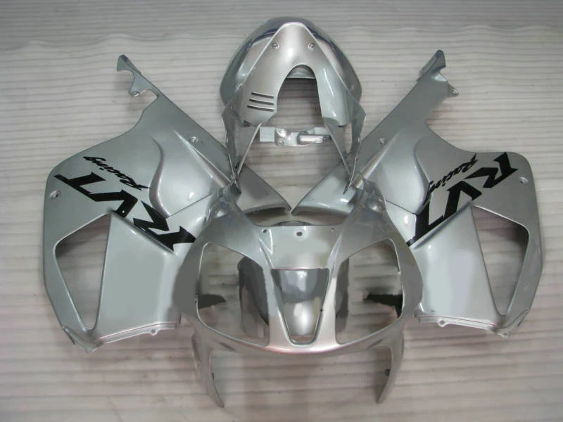 Обтекатель мотоцикла комплект для HONDA VTR1000 SP1 00 01 02 03 VTR 1000 2000 2001 2002 2003 ABS Топ