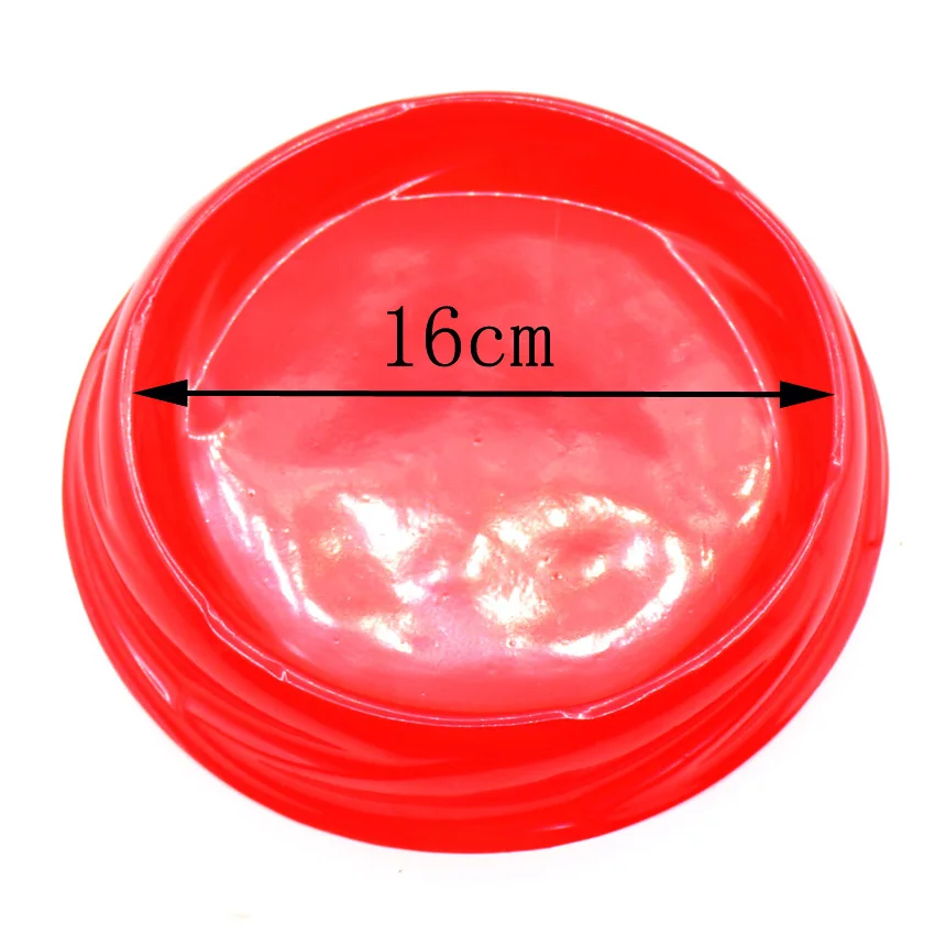 h-16cm