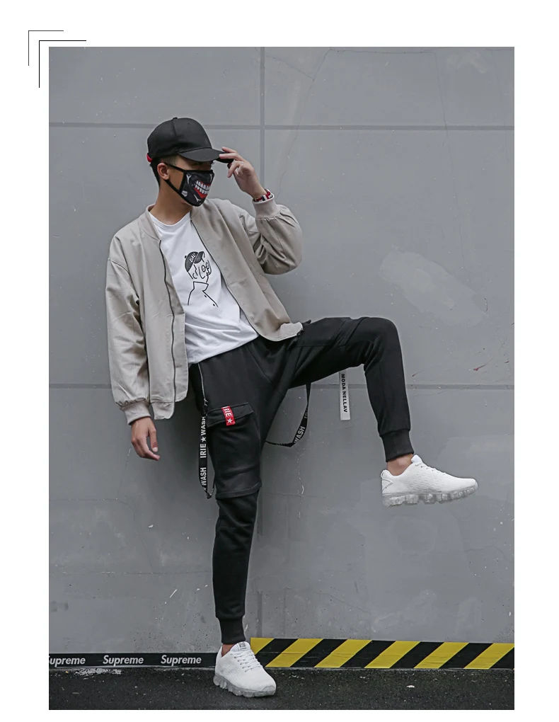 desc-0015