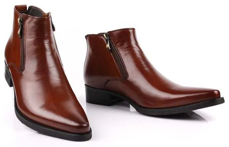 IMG_5871