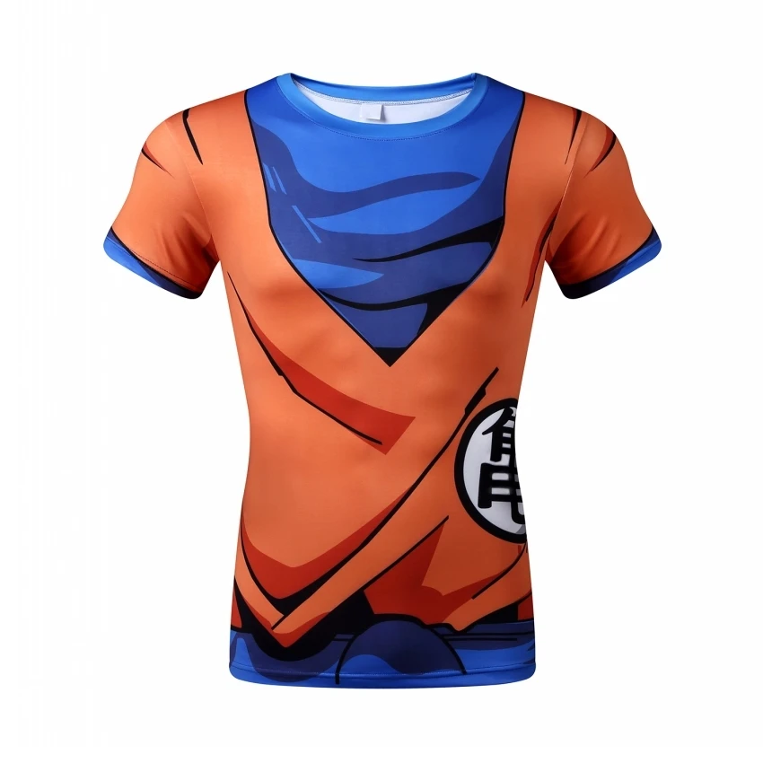 Women S And Ladies Online Fashion Shopping Store Low Prices On The Hottest Dresses Dragon Ball Z Anime Super Youth S T Shirt Clothing Dragon Ball Super T Shirt Amazon Dragon Women S And Ladies Online Fashion Shopping Store Low Prices On The Hottest Dresses Dragon Ball Z Anime Super Youth S T Shirt Clothing Dragon Ball Super T Shirt Amazon Dragon