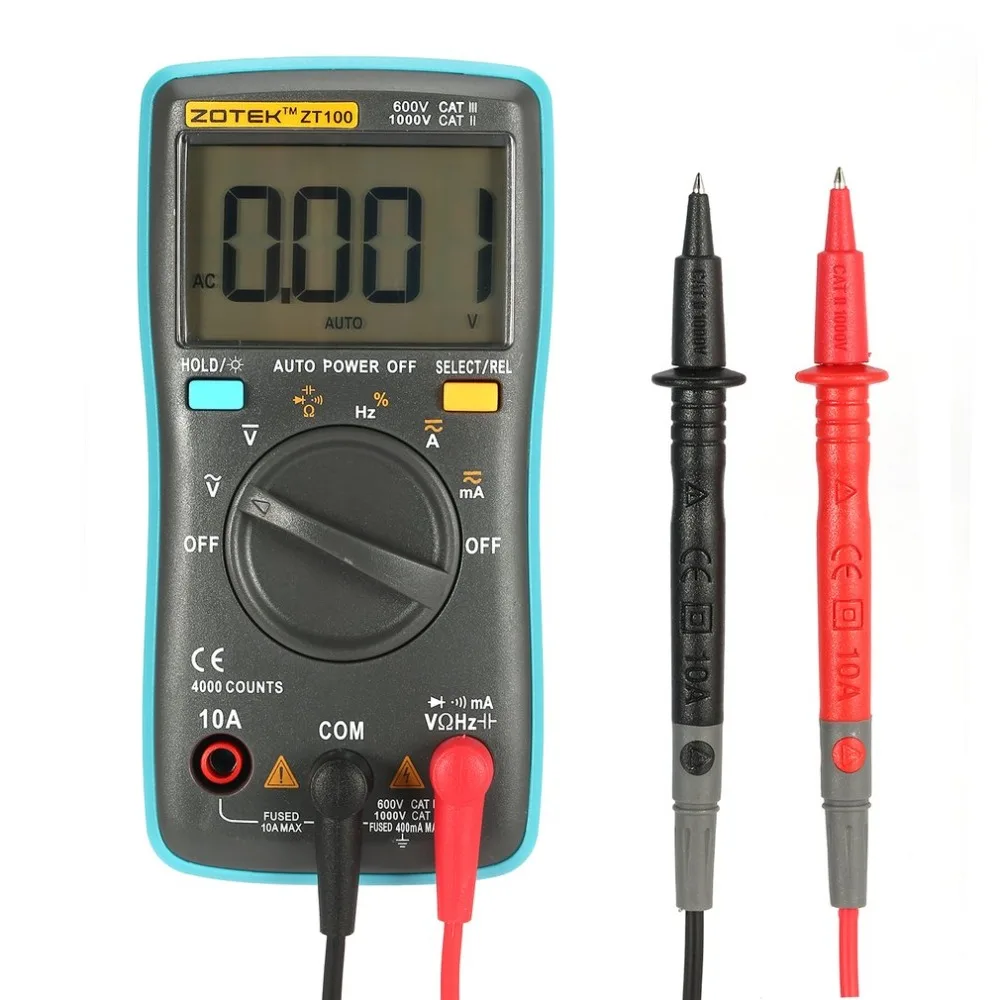 YB3900-D-11-1
