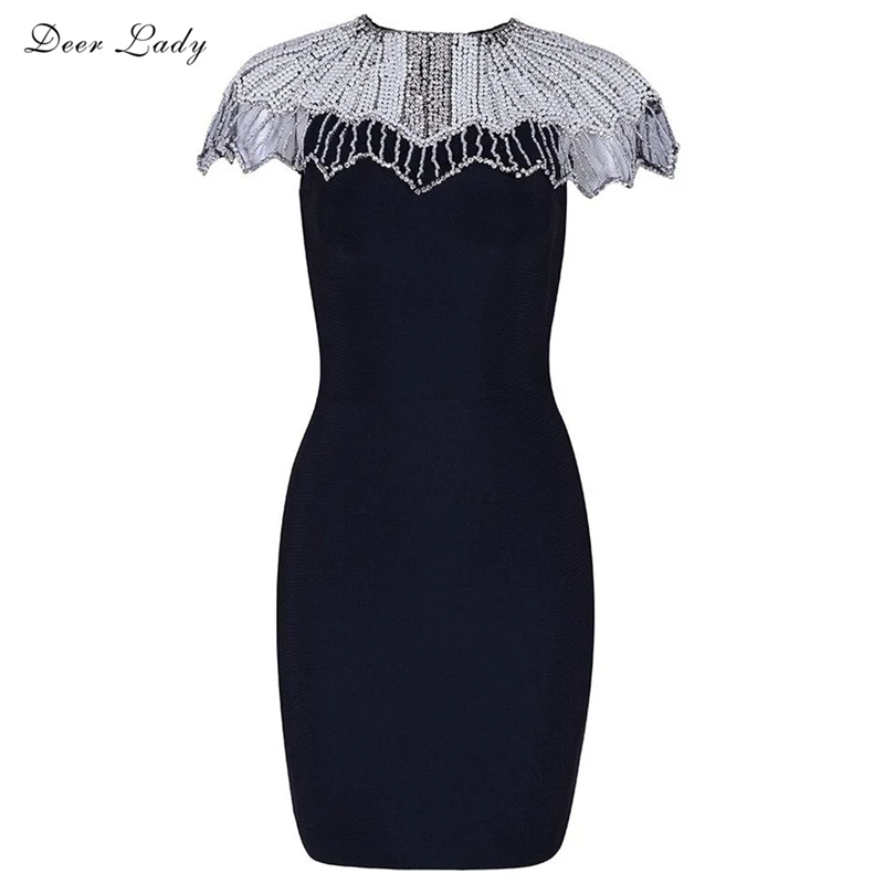 H0090-Black-6