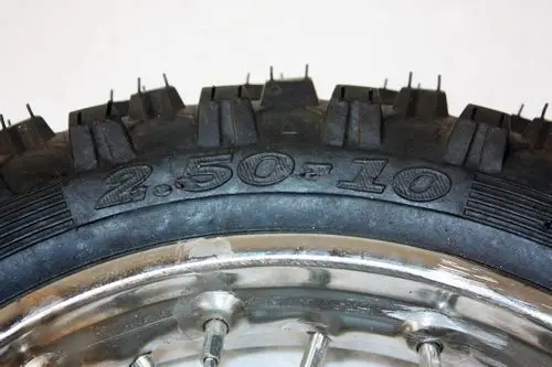 s-l500