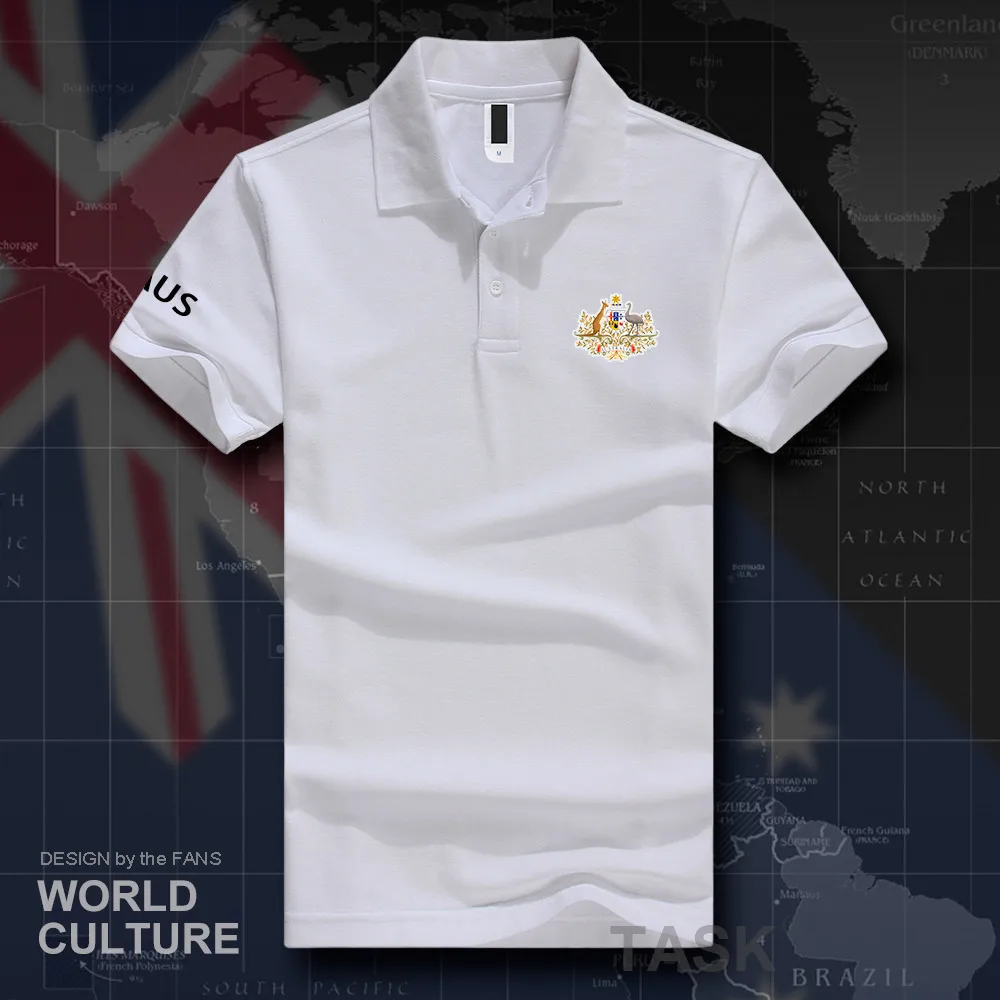HNAT_Australia20_O01white