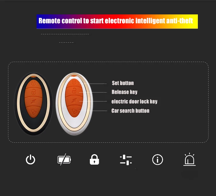 RUIMA mini 4 pro Водонепроницаемая версия 48V 16AH и Panasonic батарея мощный электрический скутер сильная мощность Электрический скутер