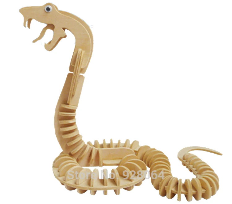 Many Animal 3d puzzle jigsaw Building Kids Puzzle Toy Learning Alphabet Puzzle Game for Preschool Kids baby toys for children Many Animal 3d puzzle jigsaw Building Kids Puzzle Toy Learning Alphabet Puzzle Game for Preschool Kids baby toys for children
