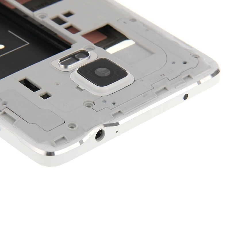 S-SPA-2168W_4
