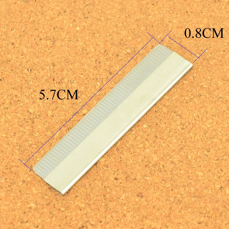 HD0001_10