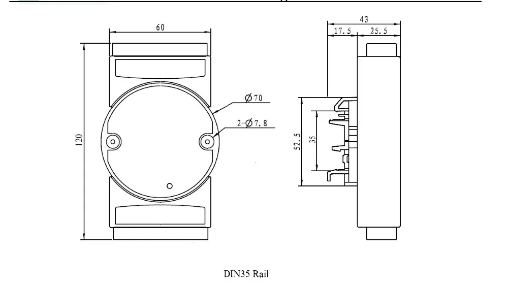 DIN44-signal-converters-3_02