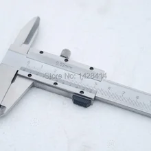 0-200 мм/" Удлиненная верхняя штангенциркуль с челюстями/удлиненная внутренняя штангенциркуль с челюстями