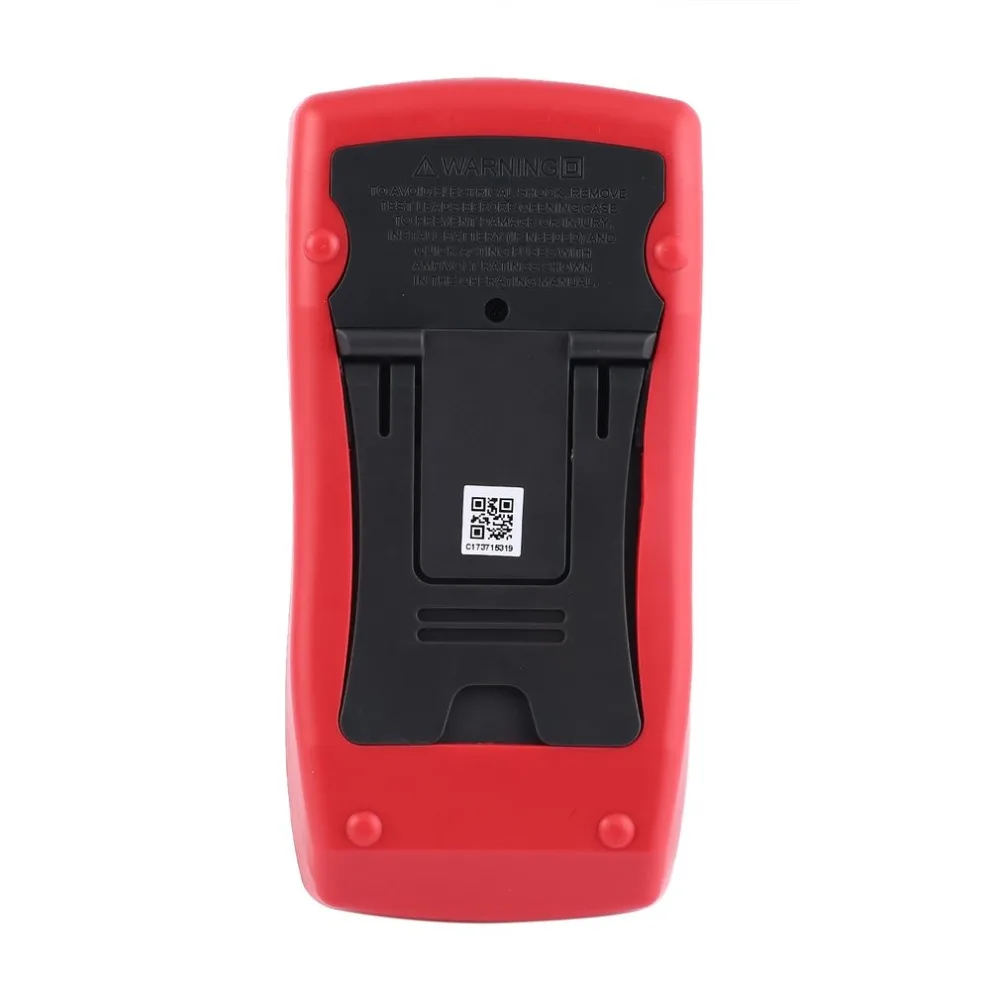 YB58500-C-6-1