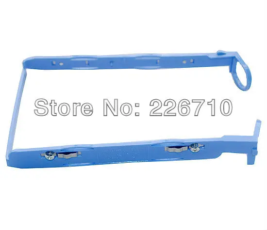 25R8864 3 5 ''SATA HDD Лоток для жесткого диска Caddy Sled кронштейн сервера IBM X206M X306m X3200 X3250