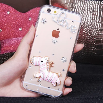 TB2lfhhp90mpuFjSZPiXXbssVXa_!!1112284462.jpg_400x400