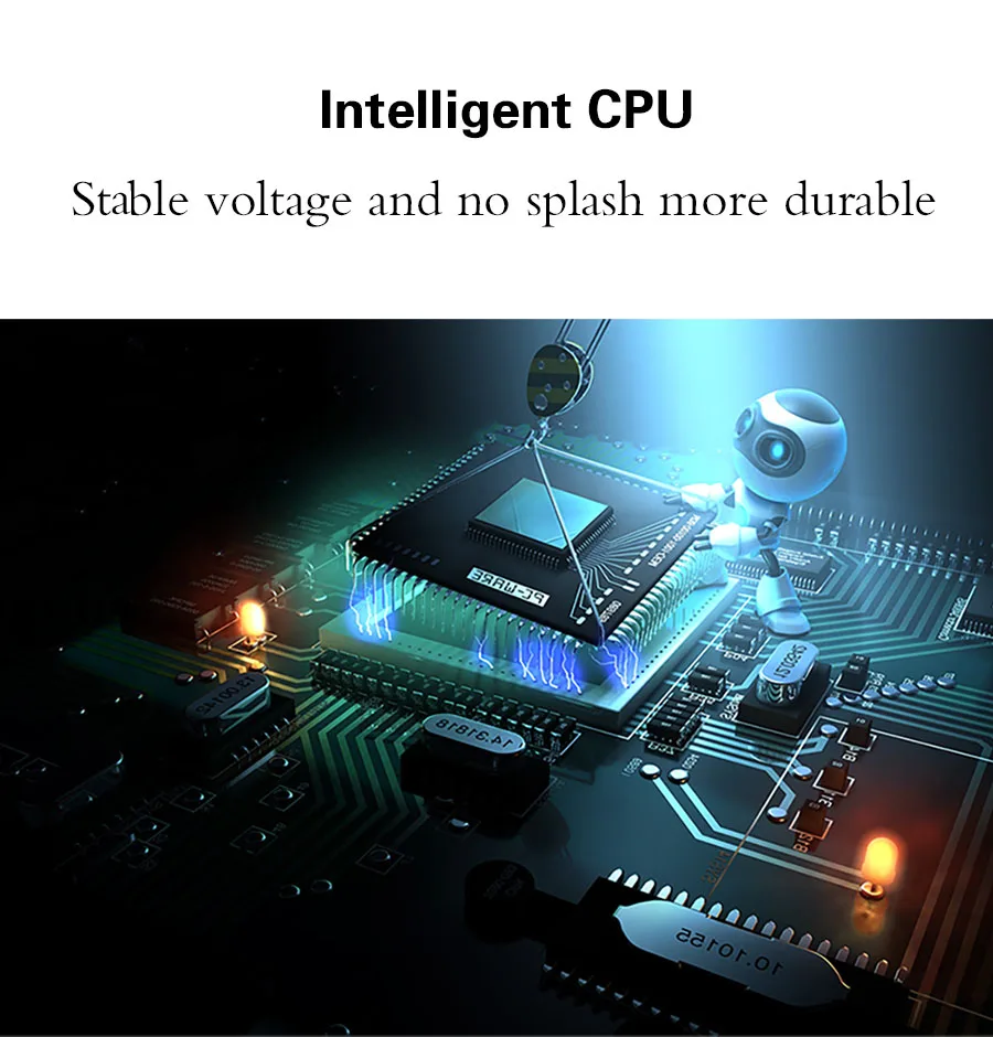 Flash Deal TOPSOURCE Autoradio Double 2 din Car Radio Android GPS Multimedia Car DVD Player Stereo Receiver 2din Android 7.1 Bluetooth WIFI 4 Flash Deal TOPSOURCE Autoradio Double 2 din Car Radio Android GPS Multimedia Car DVD Player Stereo Receiver 2din Android 7.1 Bluetooth WIFI 4