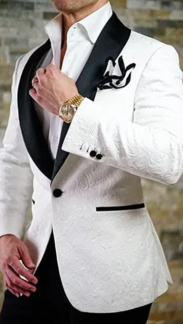 Модная одна кнопка бордовый бархат жениха смокинг с лацканами с острыми углами женихов Для мужчин мужские спортивные Пиджаки Костюмы(куртка+ брюки+ галстук) НЕТ: 353 - Цвет: Same as Image