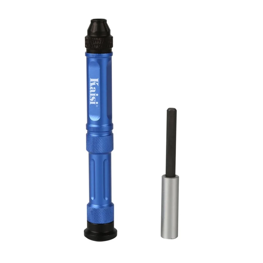 DJ241300-C-3-1