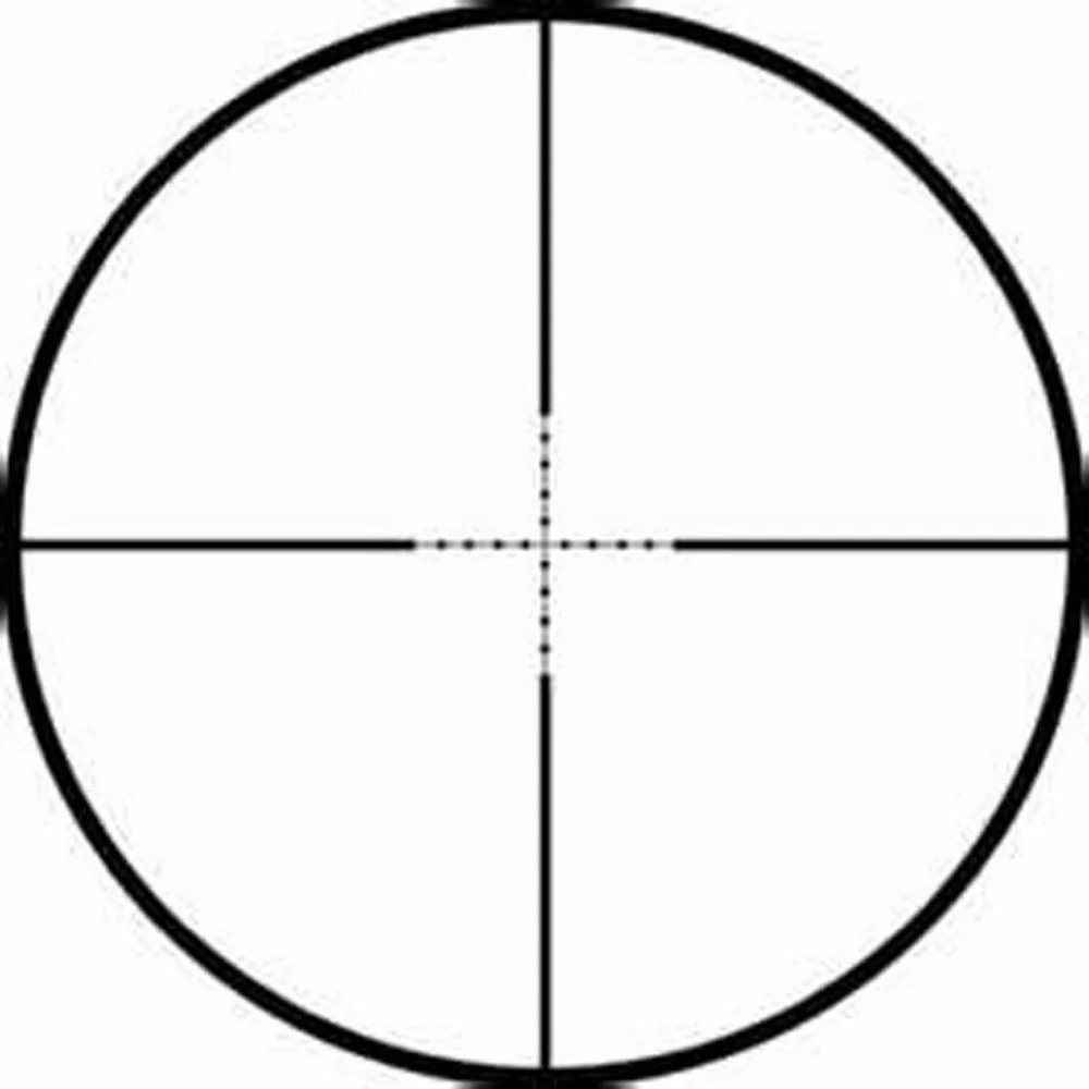 VictOptics Mutalisk 3 9x40 охотничий компактный резиновый чехол ручка для переноски