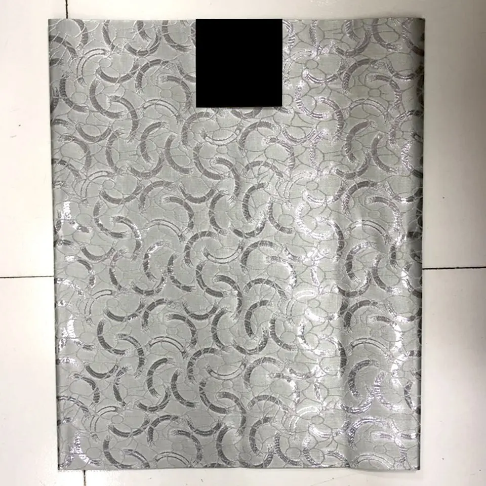 LXL-45-10