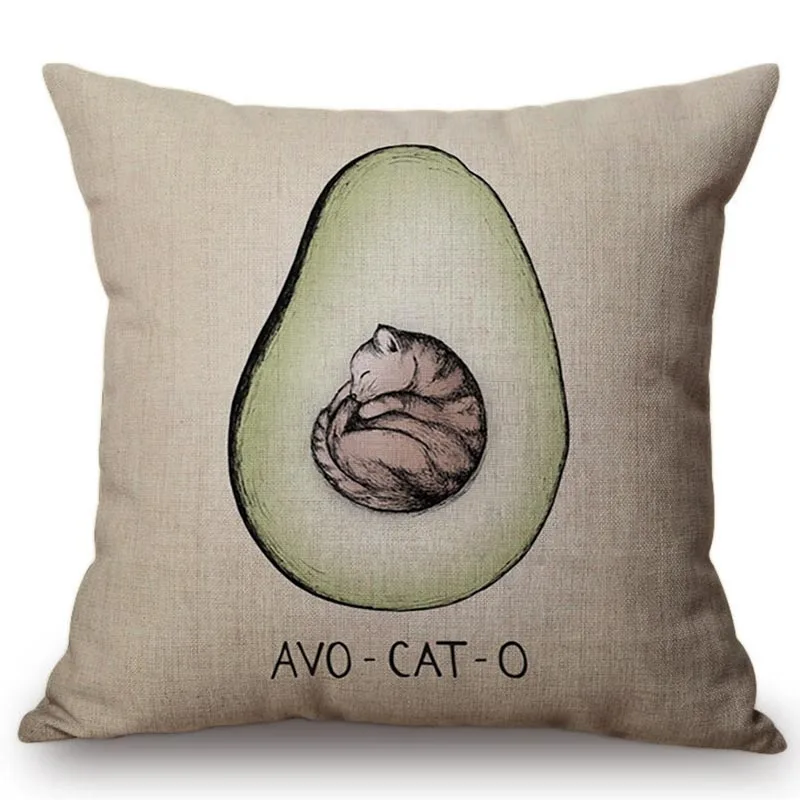 avo-cat-o-canvas 