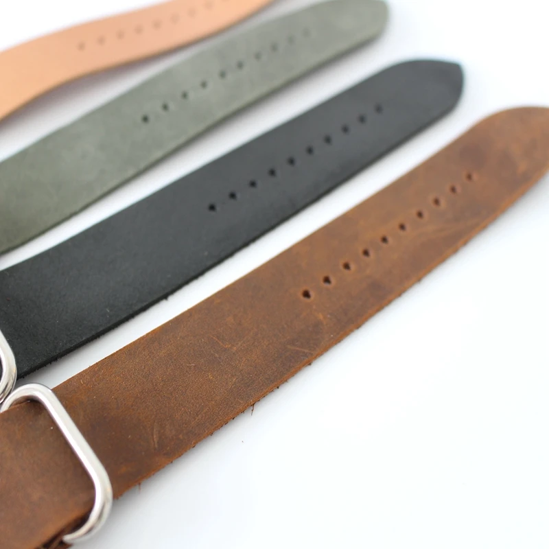 TB23ORZerOJ.eBjy1XaXXbNupXa_!!3037995675