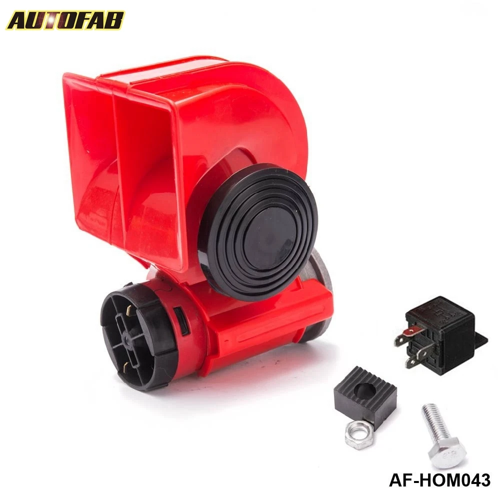 HOM0431