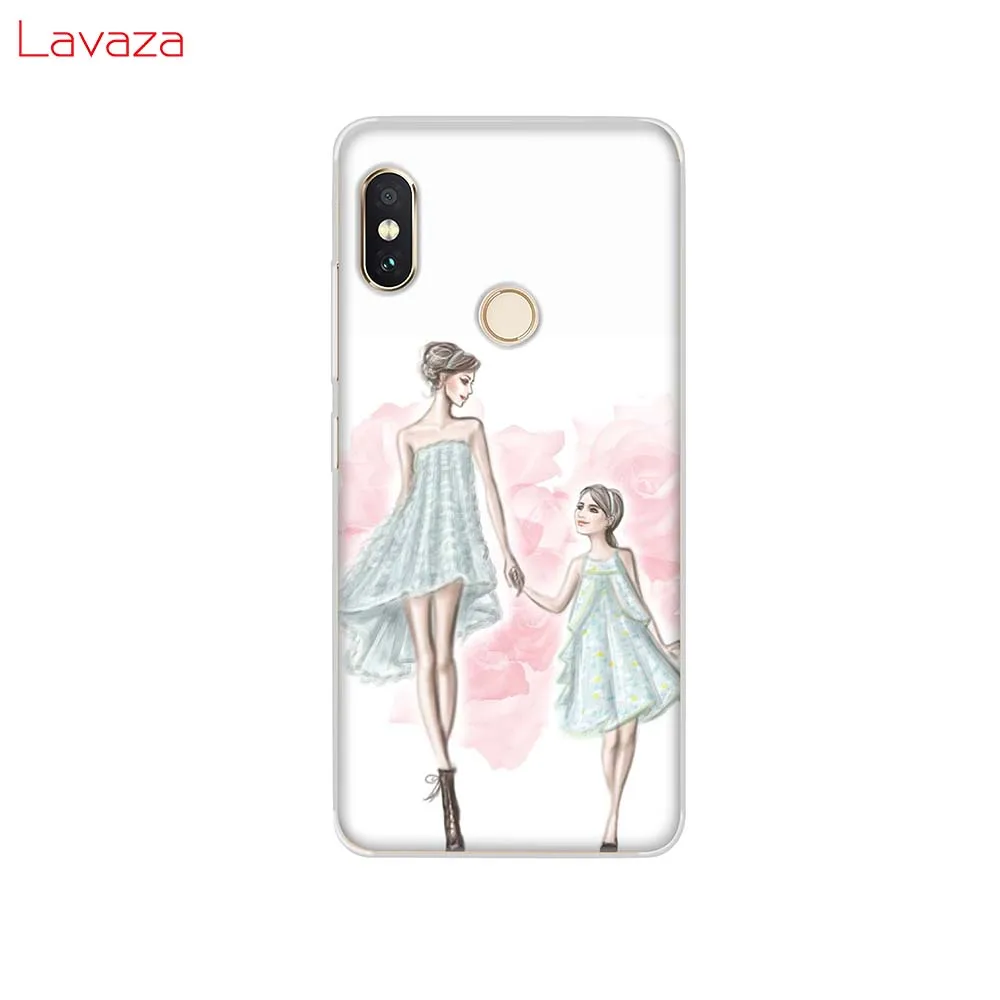 21 Lavaza модный жесткий чехол для Huawei Mate 10 20 P9 P10 P20 Lite Pro P smart для Honor 8X - Цвет: 21