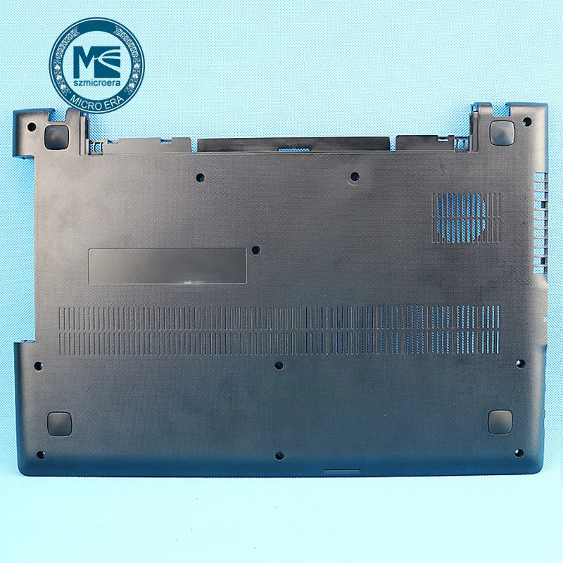 O1CN011yoIOqVUwuNBUQN_!!390396625