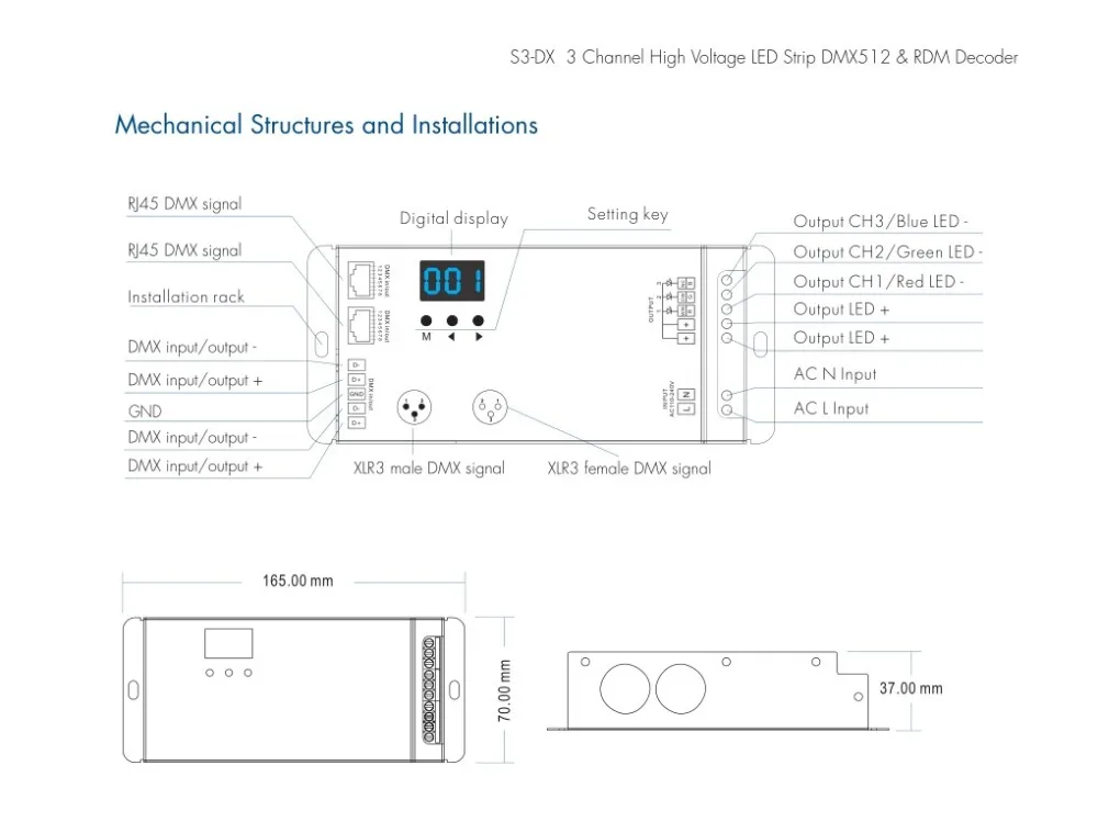 S3-DX003