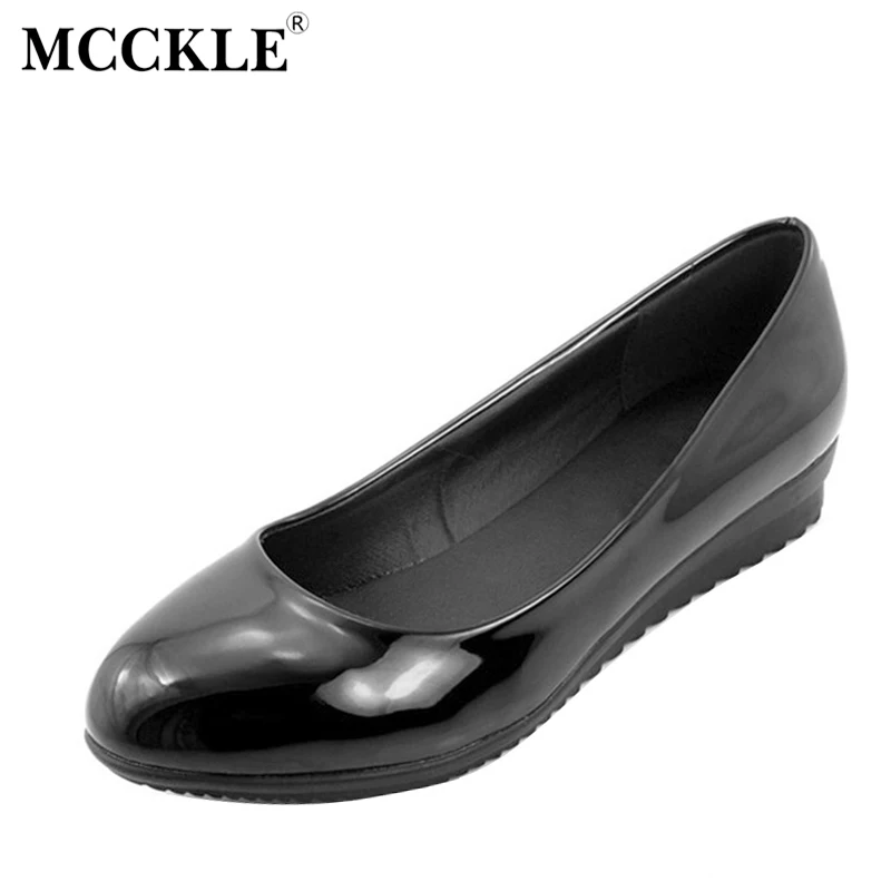 black flat shoes womens mcckle fashion plus size shoes black flats black flat shoes womens mcckle fashion plus size shoes black flats