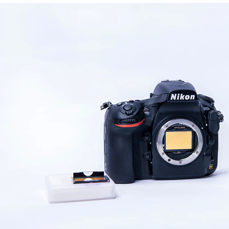 L-Pro6