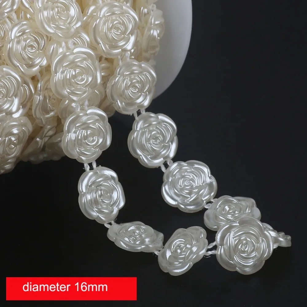 10112121072_1659437365