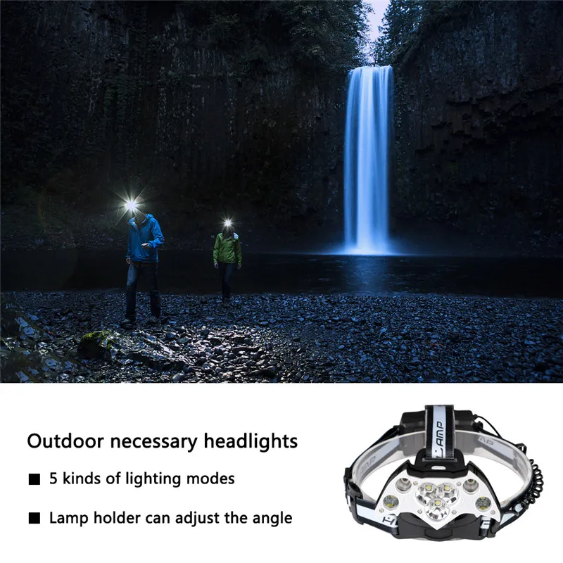 headlight (9)