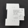 NKG3-micro-ordinateur numérique Programmable avec écran LCD, interrupteur relais, minuterie, Latitude, Longitude, pour rue, NKG-3 ► Photo 3/6