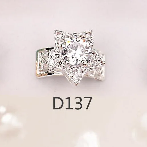 D137
