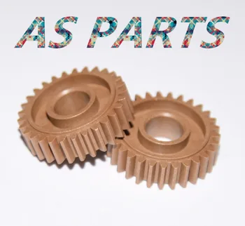 

10* Fuser Gear 29T 302F925080 2F925080 for Kyocera FS1060 FS1040 FS1125 FS1120 FS1110 FS1130 FS1035 FS1300 1370 gear