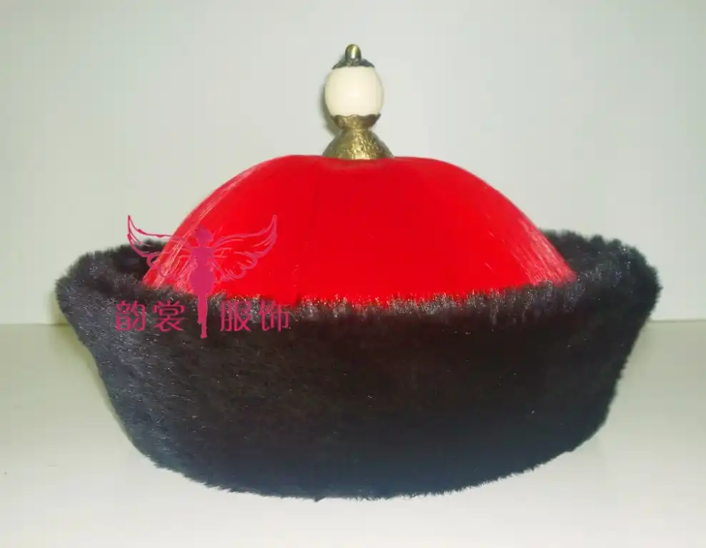Multi-design-Winter-Fur-Hat-Qing-Dynasty-Court-Officer-Hat-Emperor-s-Hat.jpg_q50.jpg