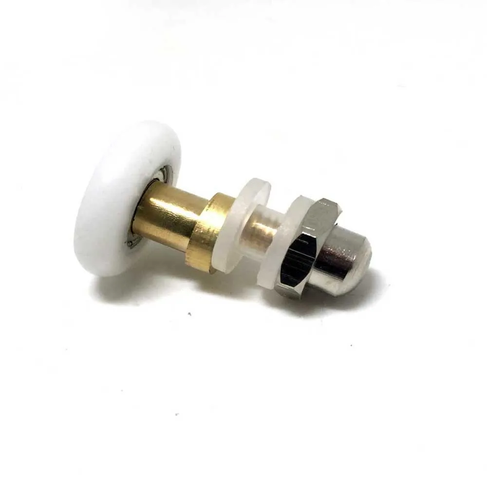 Shower room accessories -shower copper / shower roller Shower room accessories -shower copper / shower roller