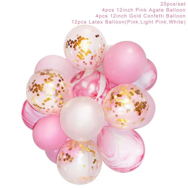FENGRISE-20pcs-Gold-Confetti-Balloons-Baby-Shower-Birthday-Party-Balloon-Wedding-Decoration-Kids-Party-Favors-Latex.jpg_640x640