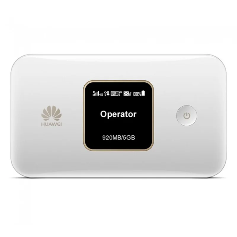 Разблокированный huawei E5785 E5785Lh-22c 300 Мбит/с 4G LTE и 43,2 Mpbs 3g Мобильный Wi-Fi точка доступа Европа 4 г автомобиль WiFi с sim-слотом crad