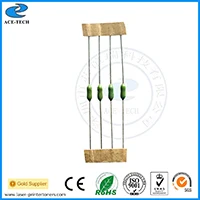 HTB1nUD5SFXXXXckaXXXq6xXFXXX5