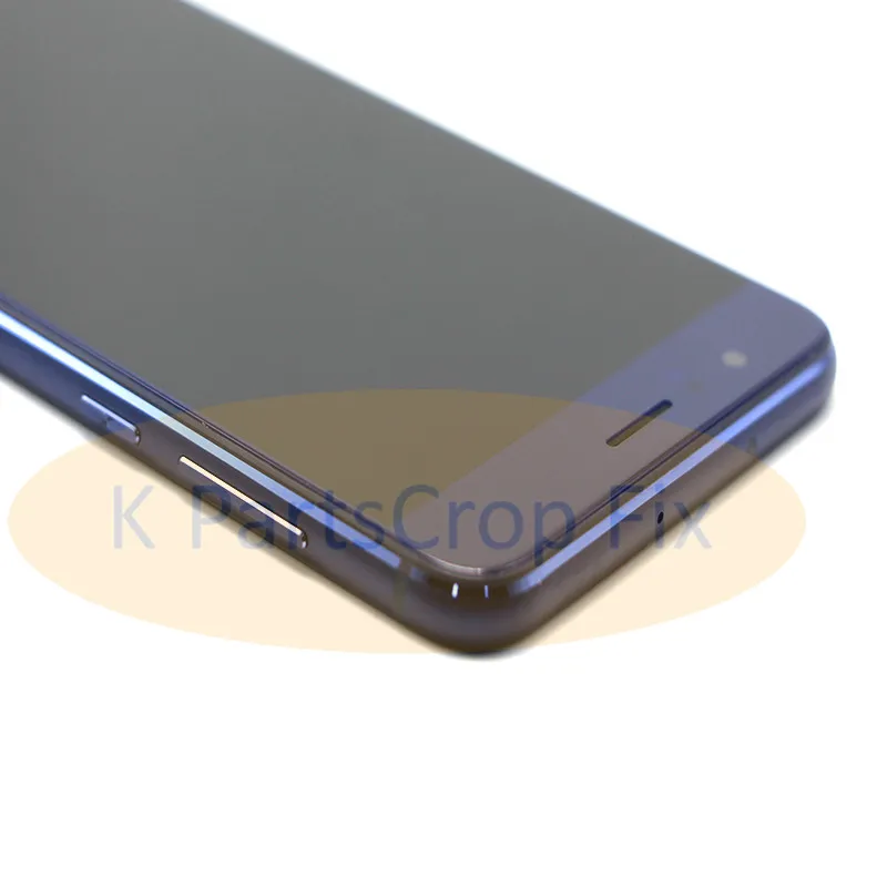 huawei honor 8 lcd  (6)