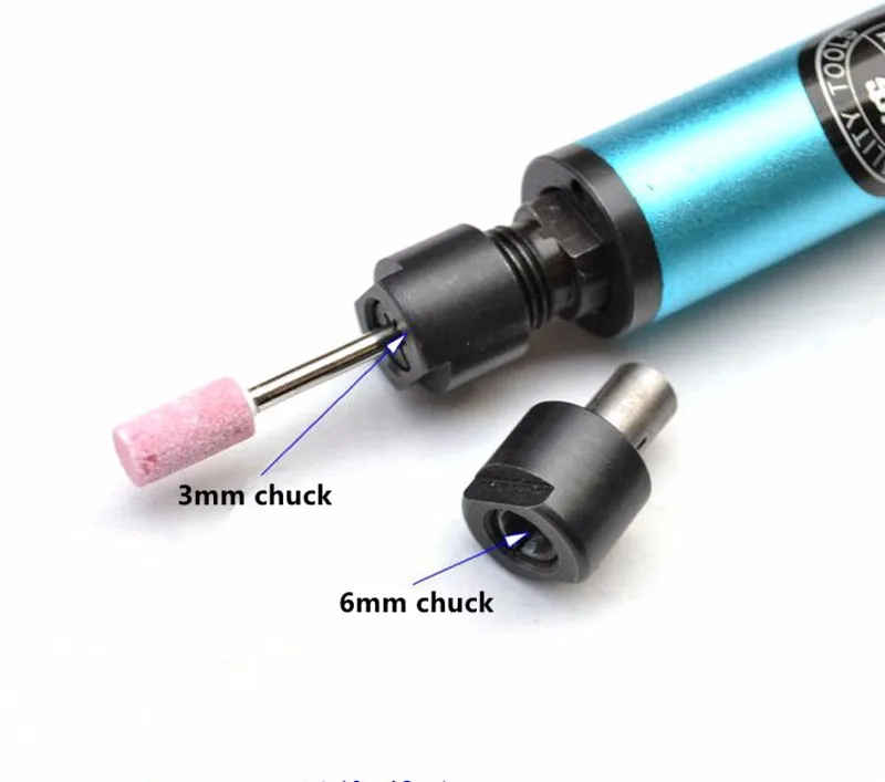 air grinder4