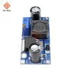 DC-DC Step Down Buck Converter Module LM2596 Power Supply Output 1.23V-30V DC Adjustable Voltage Regulator ► Photo 2/6