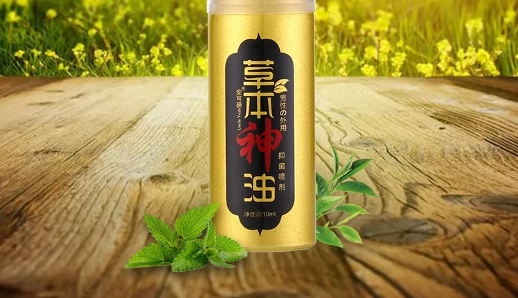 未标题-1_02